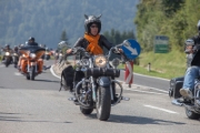 Harleyparade 2016-157